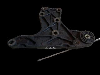 bontott LAND ROVER FREELANDER Váltó Tartó Bak (Pozíciófüggetlen)