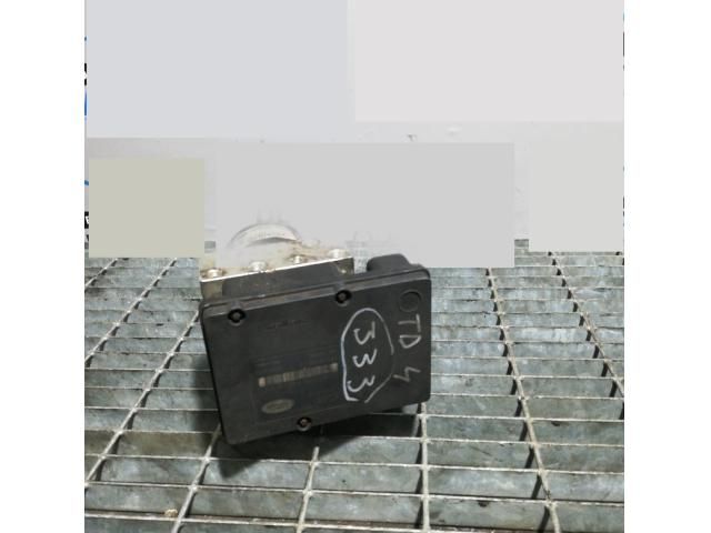 bontott LAND ROVER FREELANDER ABS Kocka