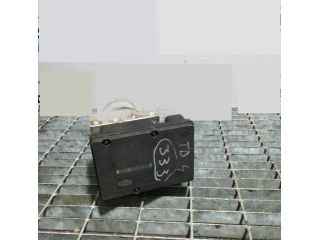 bontott LAND ROVER FREELANDER ABS Kocka