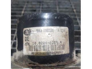 bontott LAND ROVER FREELANDER ABS Kocka