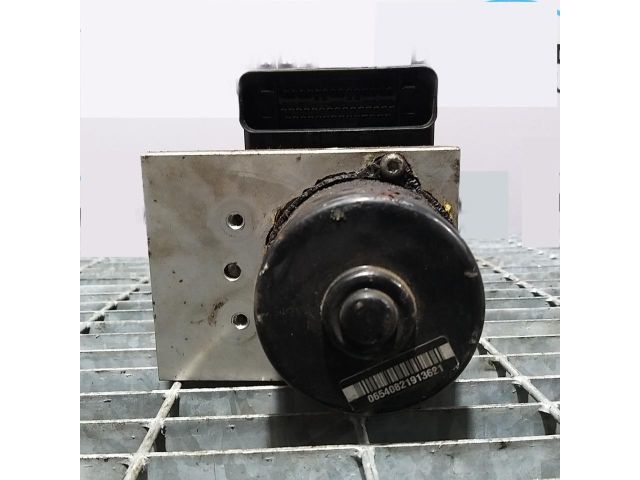 bontott LAND ROVER FREELANDER ABS Kocka