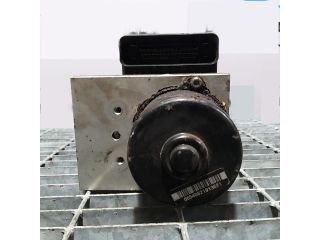 bontott LAND ROVER FREELANDER ABS Kocka