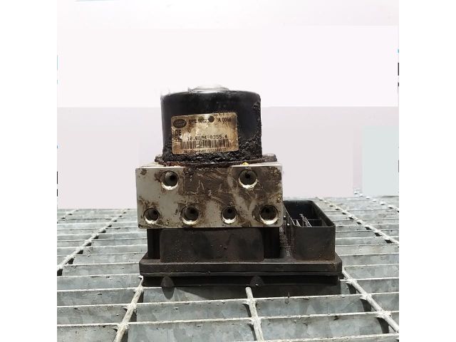 bontott LAND ROVER FREELANDER ABS Kocka