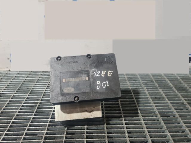 bontott LAND ROVER FREELANDER ABS Kocka