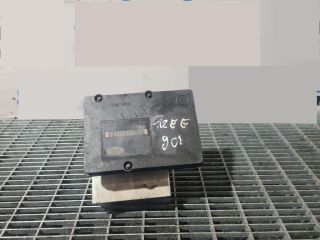 bontott LAND ROVER FREELANDER ABS Kocka