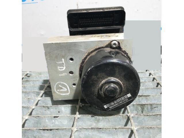 bontott LAND ROVER FREELANDER ABS Kocka