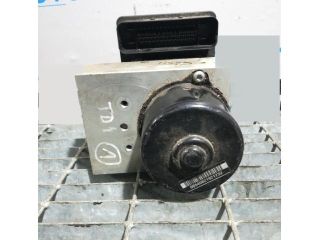 bontott LAND ROVER FREELANDER ABS Kocka