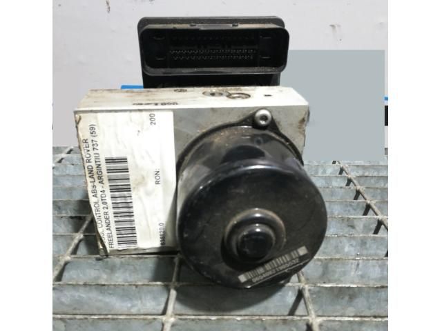 bontott LAND ROVER FREELANDER ABS Kocka