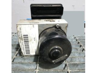 bontott LAND ROVER FREELANDER ABS Kocka