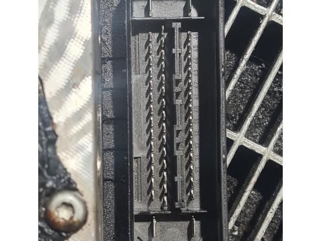 bontott LAND ROVER FREELANDER ABS Kocka