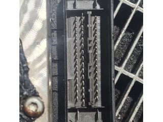 bontott LAND ROVER FREELANDER ABS Kocka