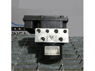 bontott LAND ROVER FREELANDER ABS Kocka