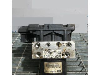 bontott LAND ROVER FREELANDER ABS Kocka