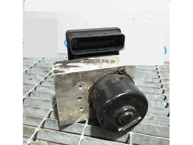 bontott LAND ROVER FREELANDER ABS Kocka