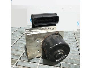 bontott LAND ROVER FREELANDER ABS Kocka