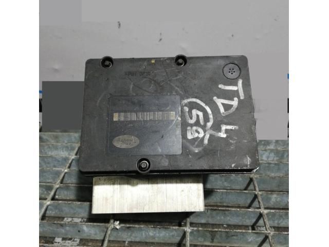 bontott LAND ROVER FREELANDER ABS Kocka