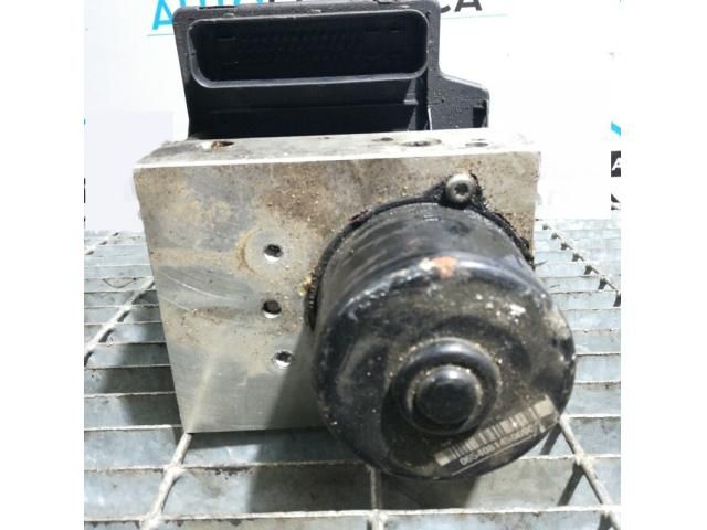 bontott LAND ROVER FREELANDER ABS Kocka