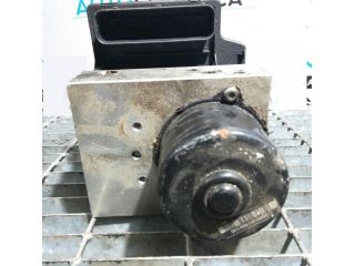 bontott LAND ROVER FREELANDER ABS Kocka