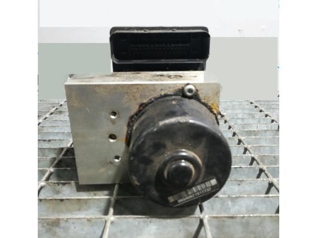 bontott LAND ROVER FREELANDER ABS Kocka