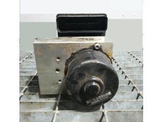 bontott LAND ROVER FREELANDER ABS Kocka