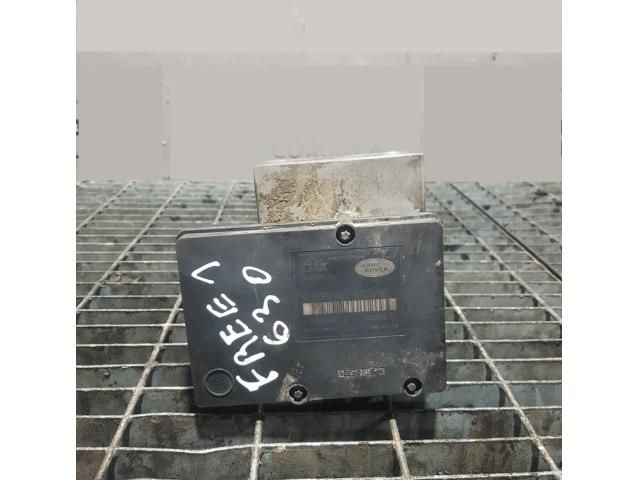 bontott LAND ROVER FREELANDER ABS Kocka