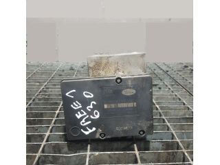 bontott LAND ROVER FREELANDER ABS Kocka