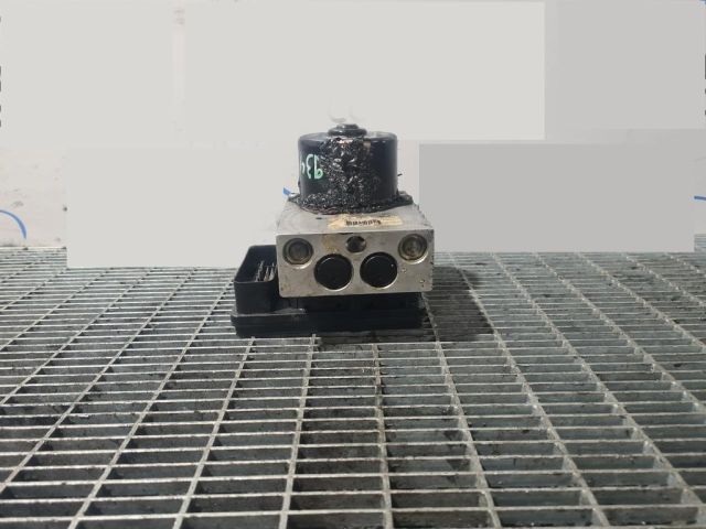 bontott LAND ROVER FREELANDER ABS Kocka