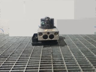 bontott LAND ROVER FREELANDER ABS Kocka