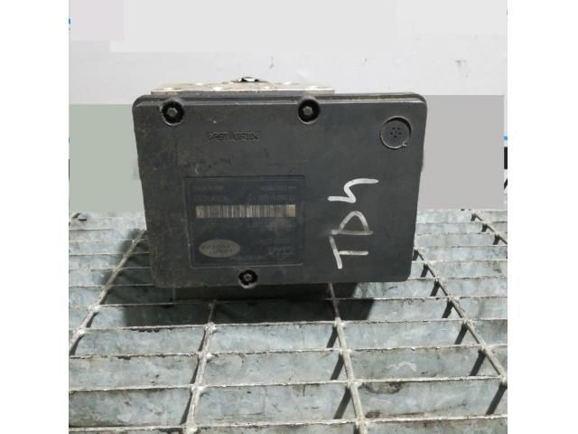 bontott LAND ROVER FREELANDER ABS Kocka