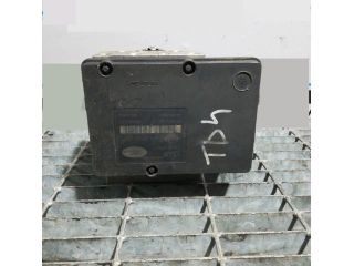 bontott LAND ROVER FREELANDER ABS Kocka