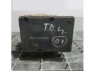 bontott LAND ROVER FREELANDER ABS Kocka