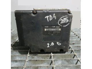 bontott LAND ROVER FREELANDER ABS Kocka