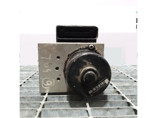 bontott LAND ROVER FREELANDER ABS Kocka