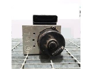 bontott LAND ROVER FREELANDER ABS Kocka