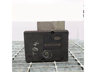 bontott LAND ROVER FREELANDER ABS Kocka