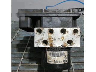 bontott LAND ROVER FREELANDER ABS Kocka