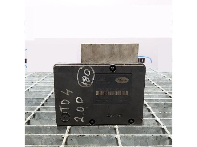 bontott LAND ROVER FREELANDER ABS Kocka