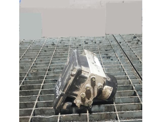 bontott LAND ROVER FREELANDER ABS Kocka