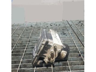 bontott LAND ROVER FREELANDER ABS Kocka