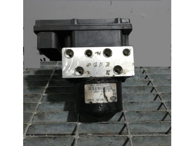 bontott LAND ROVER FREELANDER ABS Kocka