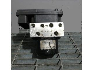 bontott LAND ROVER FREELANDER ABS Kocka