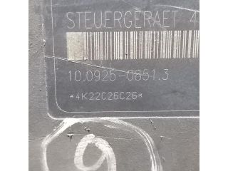 bontott LAND ROVER FREELANDER ABS Kocka