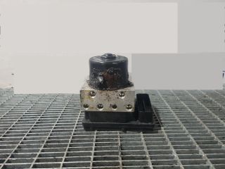 bontott LAND ROVER FREELANDER ABS Kocka