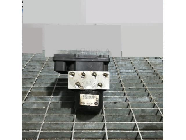 bontott LAND ROVER FREELANDER ABS Kocka