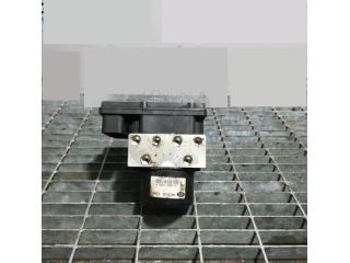 bontott LAND ROVER FREELANDER ABS Kocka