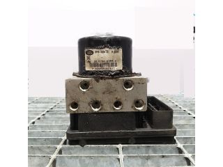 bontott LAND ROVER FREELANDER ABS Kocka