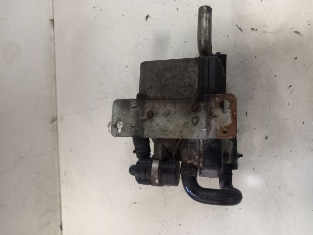 bontott LAND ROVER FREELANDER Állófűtés Szivattyú (Elektromos)