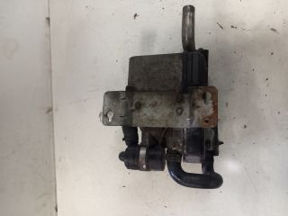 bontott LAND ROVER FREELANDER Állófűtés Szivattyú (Elektromos)