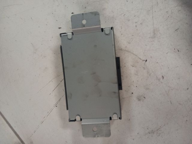 bontott LAND ROVER FREELANDER Automata Váltó Elektronika