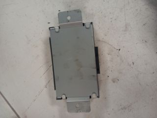 bontott LAND ROVER FREELANDER Automata Váltó Elektronika